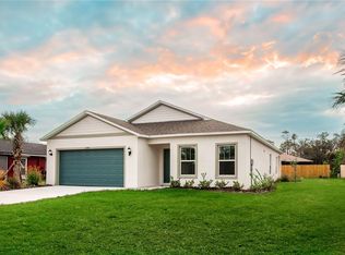 20143 Holland Ave, Port Charlotte, FL 33952
