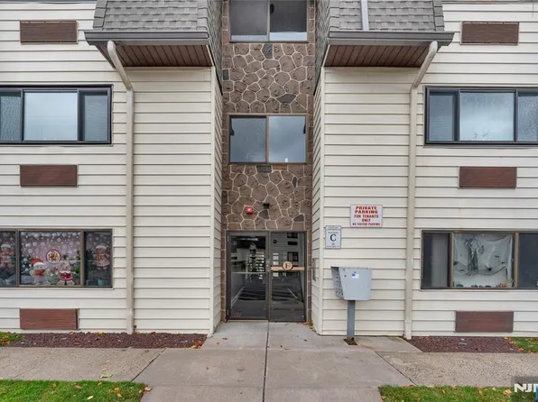 46 Watsessing Ave #C3, Belleville, NJ 07109