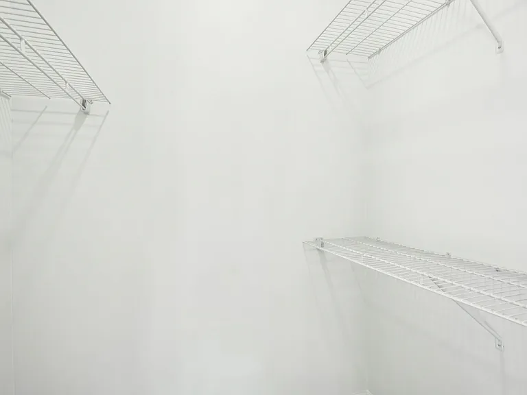 Mark at West Midtown — Photo 37