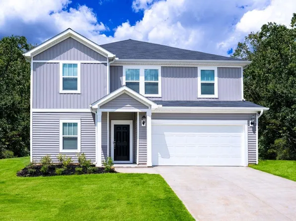 1556 Erindale Dr, Wellford, SC 29385