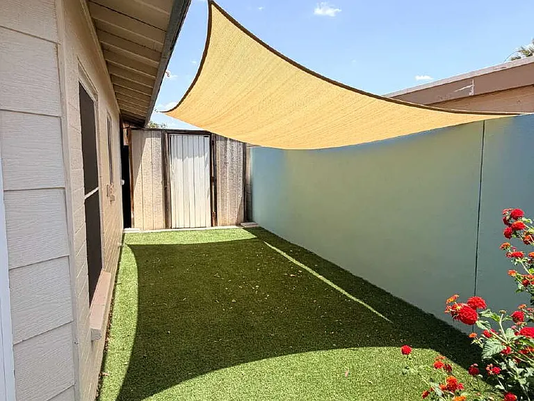 3827 E Larkspur Dr — Photo 19