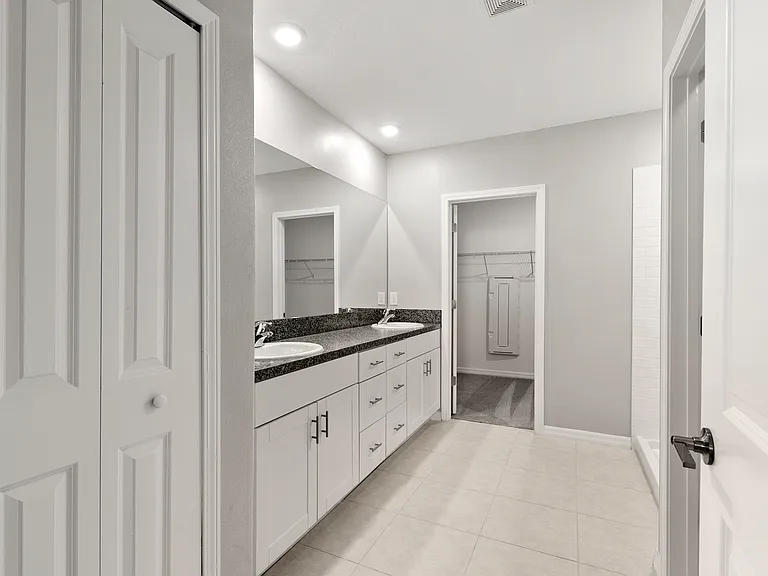8918 Parsons Hill Blvd — Photo 23