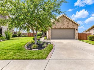3658 Carolina Canyon Ct, Katy, TX 77449
