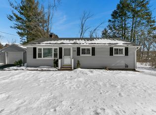 158 Camp St, Middletown, CT 06457