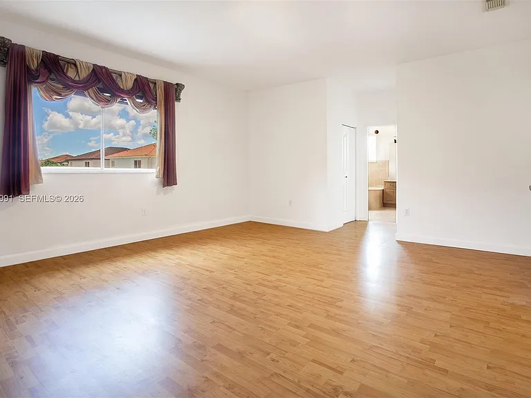 2657 SW 145th Ave — Photo 14