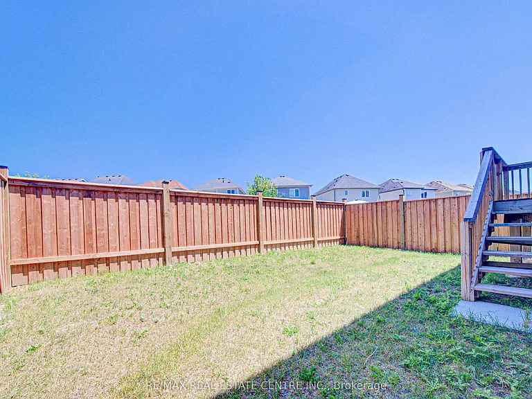 407 Dolman St — Photo 35
