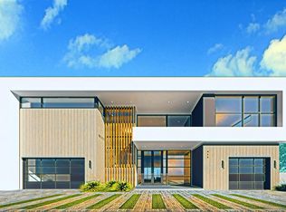 826 Berkeley St, Boca Raton, FL 33487