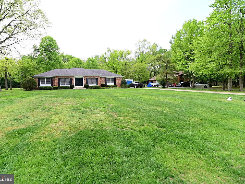 1st image of 6650 Horseshoe Dr