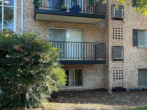 2nd image of 12652 Dara Dr APT 204