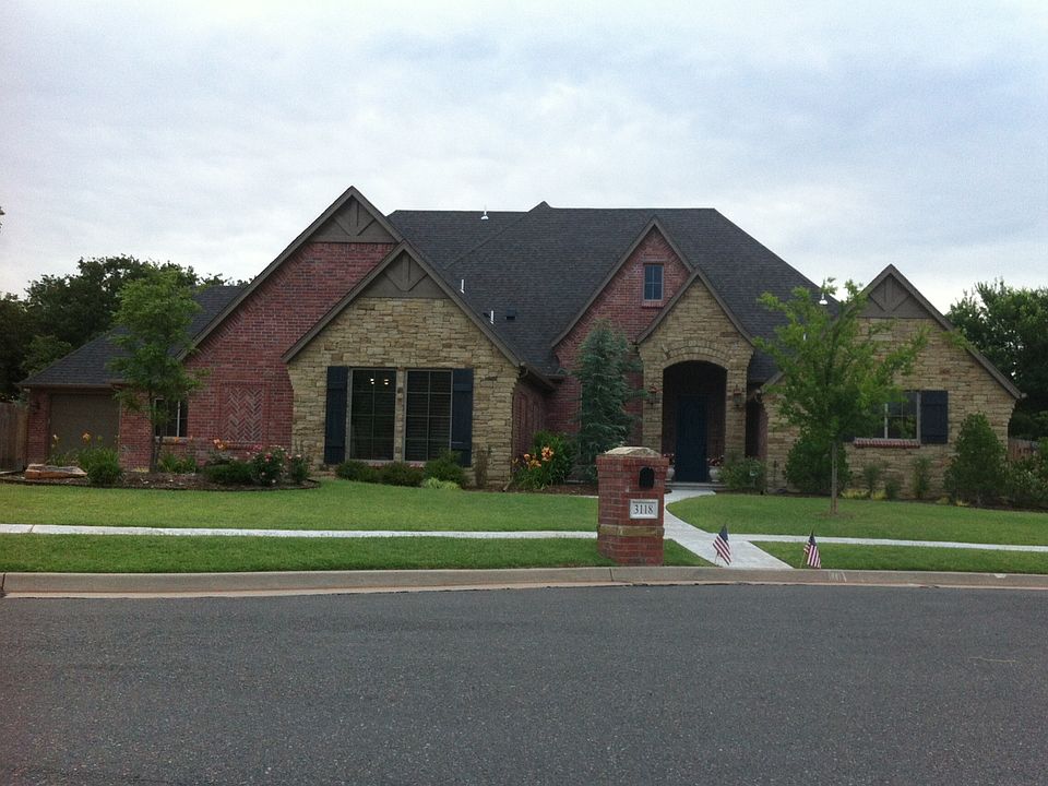 1st image of 3118 Oakmount Dr