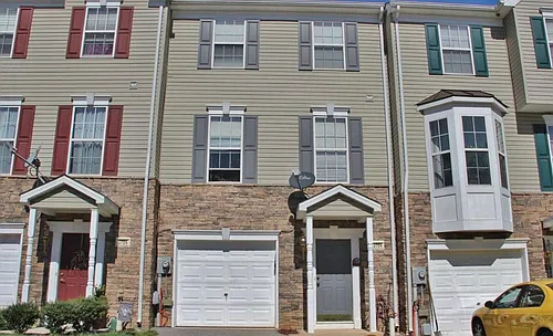 3704 Armory Ln #3704 Photo 1 3704 Armory Ln #3704 Photo 1