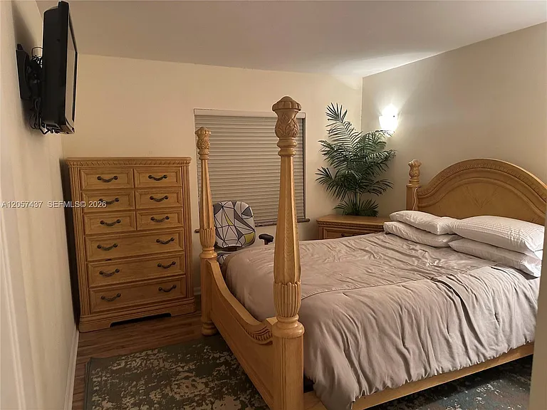 6339 Bay Club Dr #2 — Photo 27
