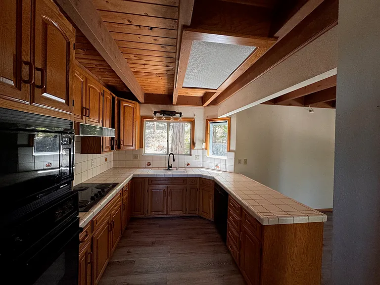 27157 Peninsula Dr — Photo 29