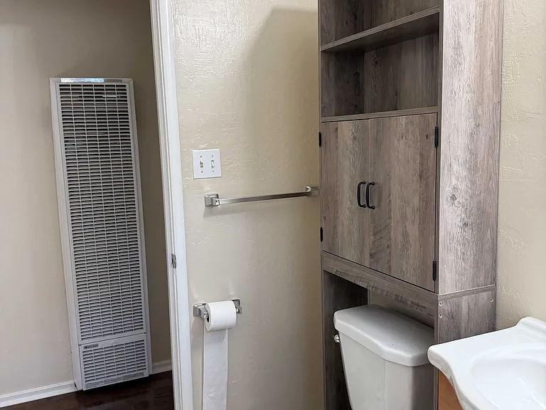 1851 Latham St #2 — Photo 19