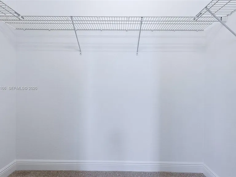 14776 SW 10th St #10501 — Photo 18