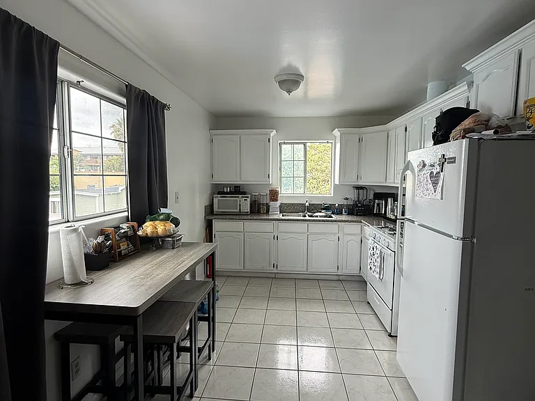 3109 E Spaulding St #3109 — Photo 6