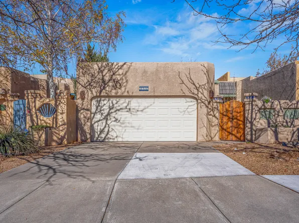 2962 Viaje Pavo Real, Santa Fe, NM 87505