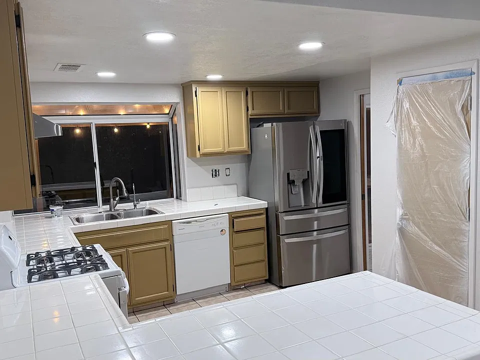 113 Orange Ave