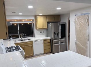 113 Orange Ave, Los Banos, CA 93635