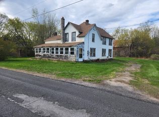 215 Dashnaw Rd, Peru, NY 12972