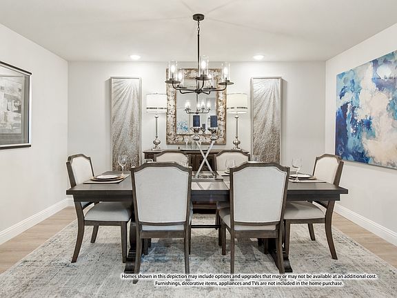 6th image of this home
