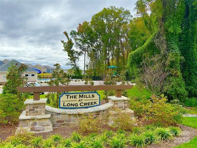 1333 Mifflin Ln, Dallas, NC, 28034