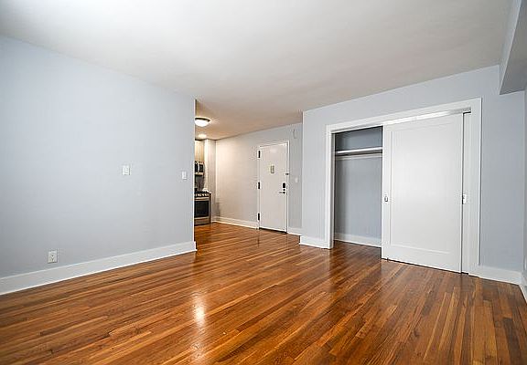 2nd image of 1991 Sedgwick Ave APT 3E