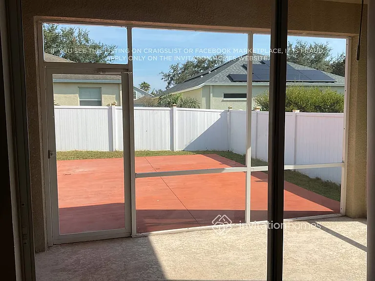 414 Thicket Crest Rd — Photo 18
