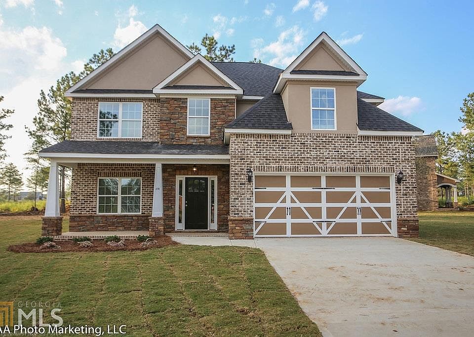 1st image of 219 Warhawk Dr #157