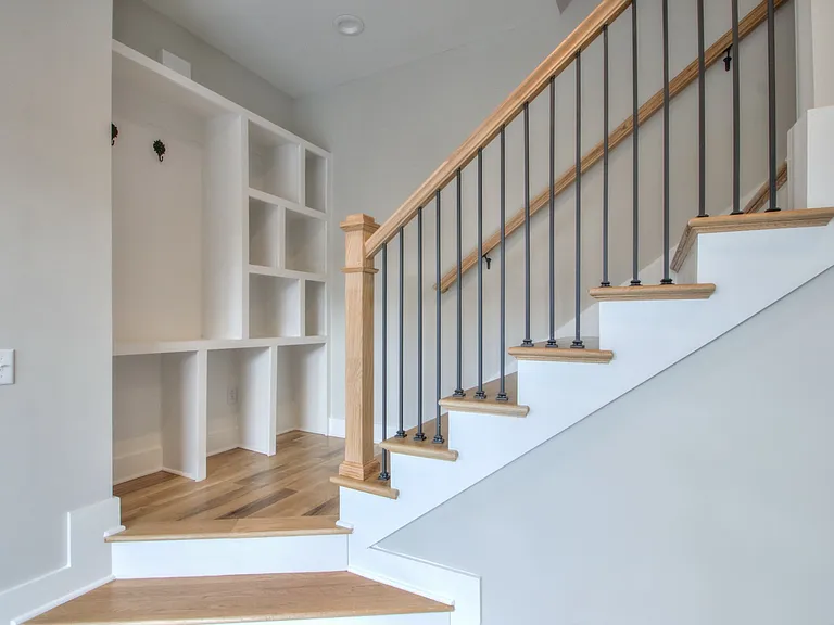 2810 Gear St — Photo 19