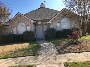 7302 Birchmont Dr, Rowlett, TX 75089