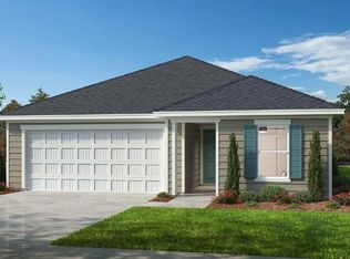 2134 Rockface Way, Durham, NC 27703