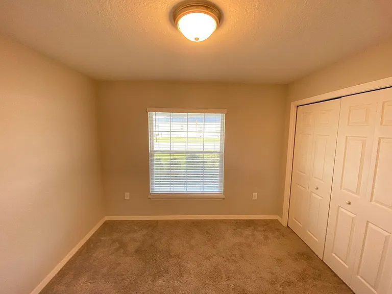 188 Foxtail Loop — Photo 28