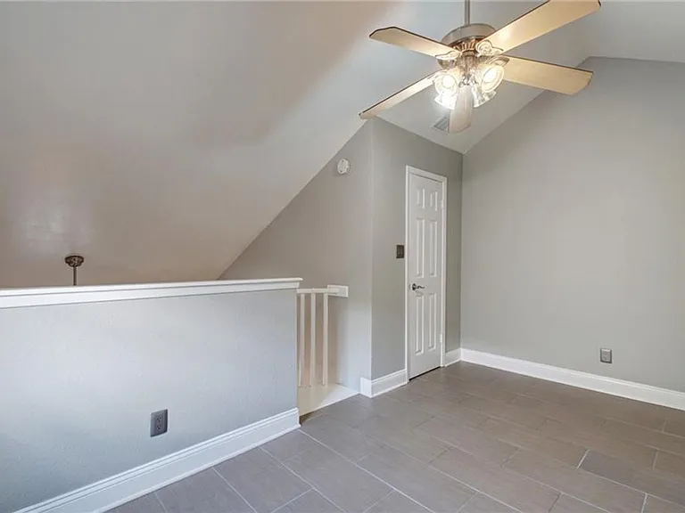 2500 Burleson Rd #319 — Photo 12