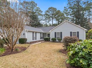 116 Purple Martin Dr, Murrells Inlet, SC 29576