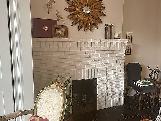 3rd image of 19 W 8th St APT 1