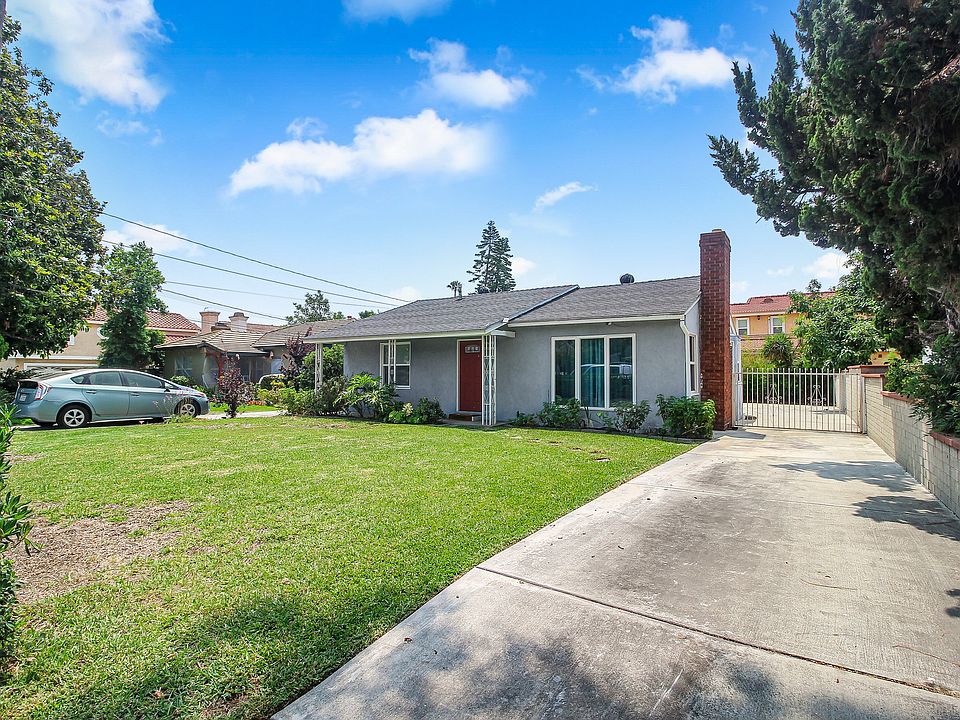 1st image of 9808 E Camino Real Ave