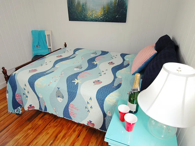 547 Ocean Blvd #4 — Photo 7