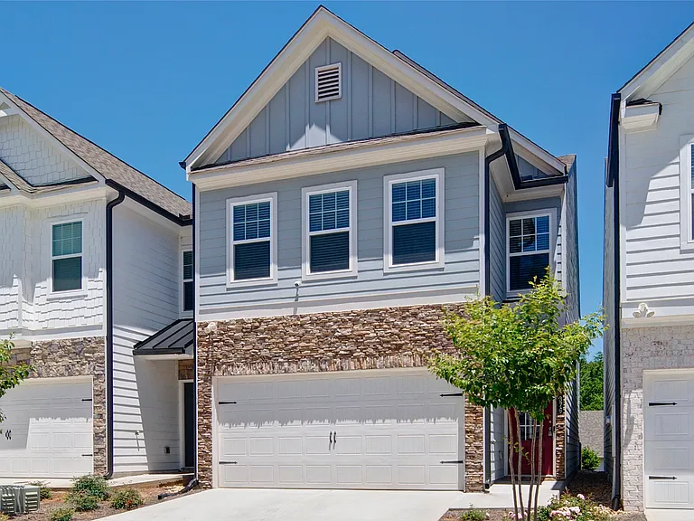 376 Whitetail Cir — Photo 2
