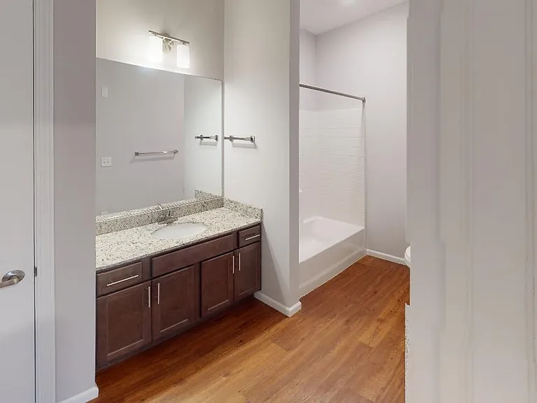 The Legends Apartments | Specials Available — Photo 27