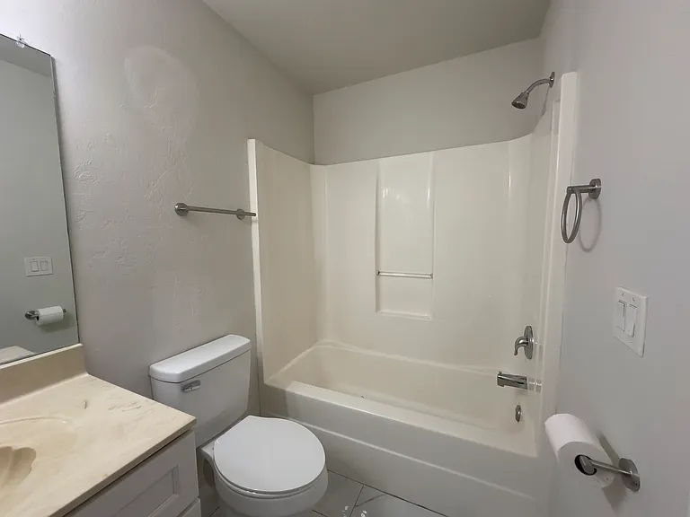 4209 SW Santa Barbara Pl #1 — Photo 15