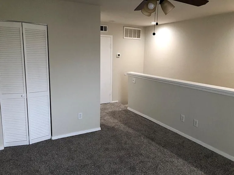 2100 S Wilcrest Dr #121 — Photo 11
