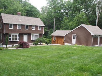 18 Gene Dr, Shelton, CT, 06484