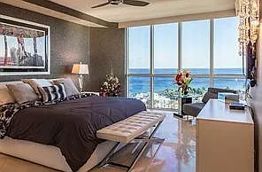 3100 N Ocean Dr #1108 — Photo 10