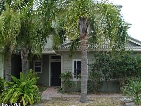 4th image of 1800 Kole Pl Unit 101