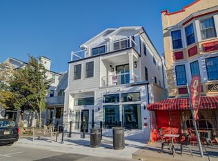 633 Asbury Ave #B-2, Ocean City, NJ