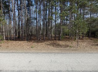 Fox Farm Rd, Manistee, MI 49660