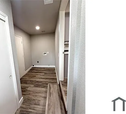 5026 Venuto Way #5026 — Photo 3