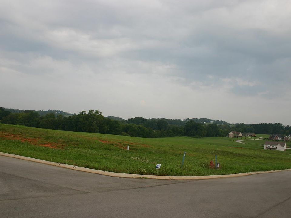 1st image of Southern Hills Dr
