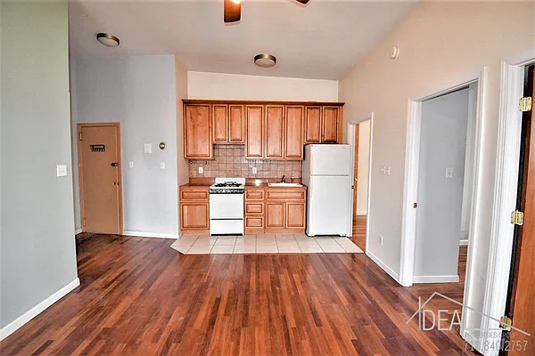 Rented by Ideal Properties Group | media 24